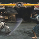 Illustration for article titled Scenes From Samurai Shodown Sen